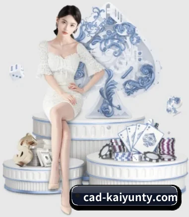 kaiyun APP 界面